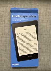 Kindle Paperwhite 5 (2021)