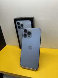 Iphone 13 pro Max 128 gb 90% bateria