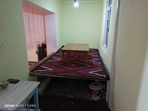 Срочний сотилади 27.200$ через банк ҳам берилади
