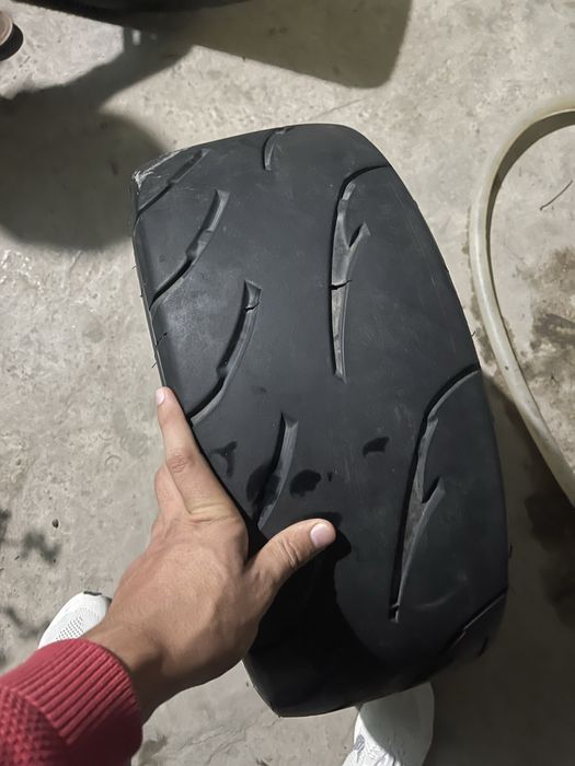 Nankang 205.50’15