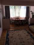 Apartament de vanzare 3 camere LIPOVA