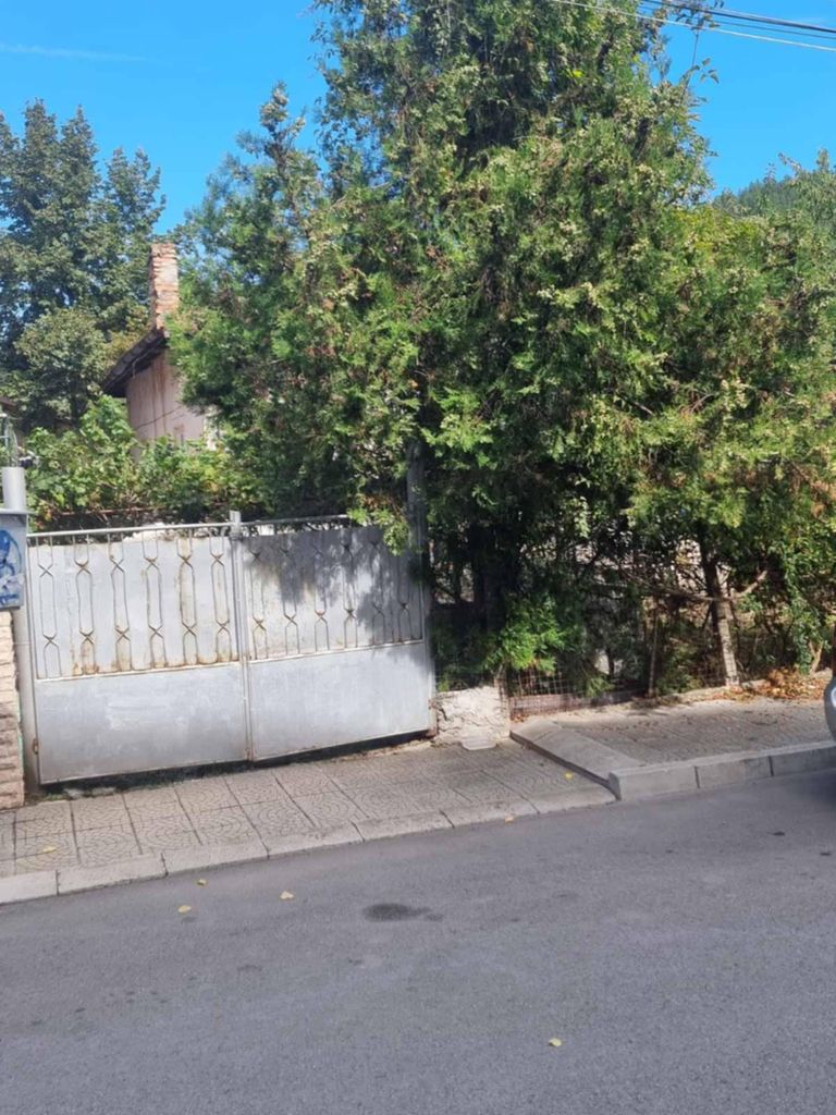 Продава се Къща в София, Орландовци - 110 кв.м за 1546 €/кв.м - Снимка #8