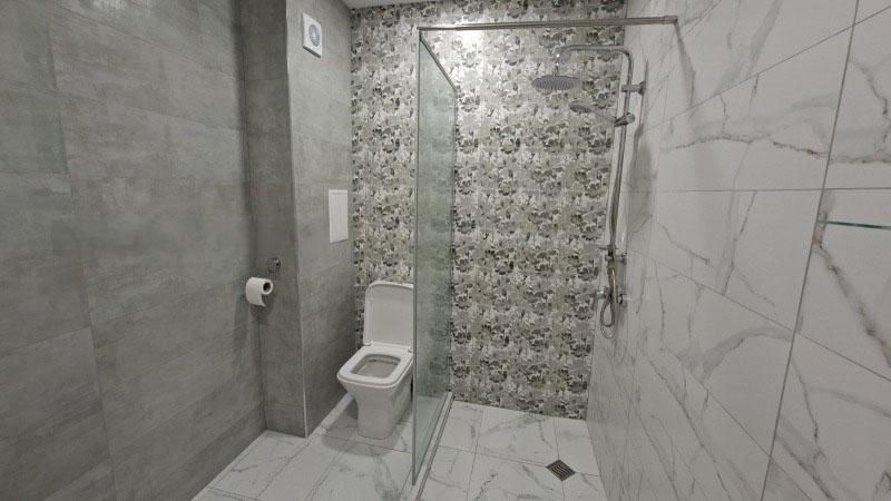 Дава се под наем Тристаен апартамент в София, Разсадника - 100 кв.м за 869 € - Снимка #7