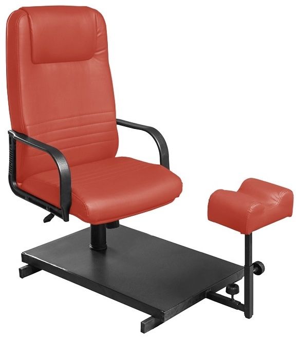 Педикюрный столик сатылады