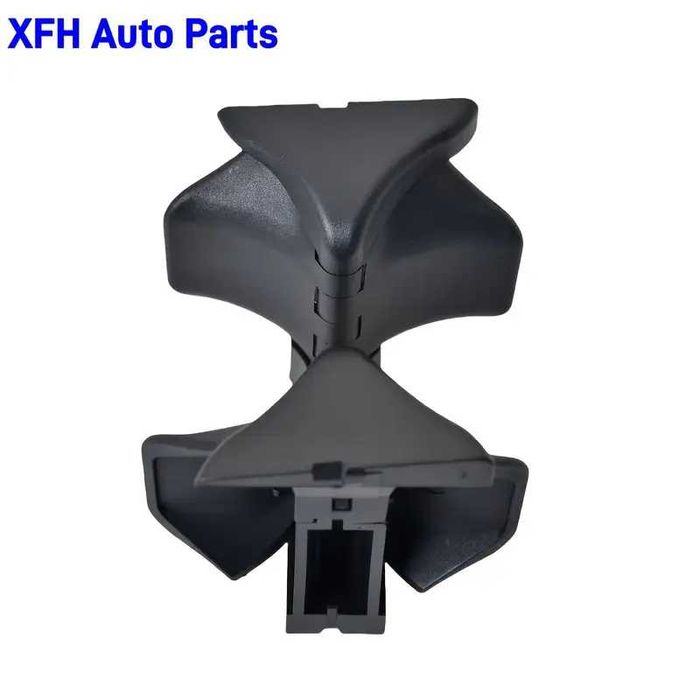Поставка за чаши Mercedes C E CLK Класа W204, W212, W207  Cup holder