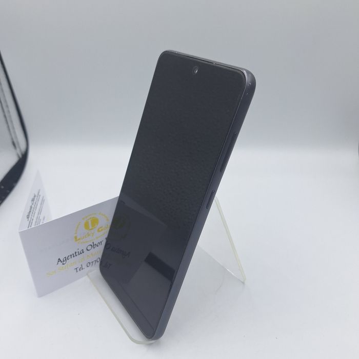 Samsung s21 fe 128 GB 6 GB factura garanție #47924