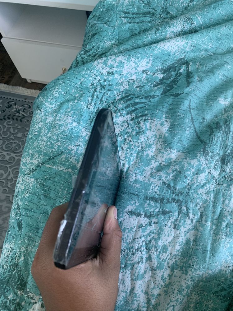 Samsung tap3 16gb