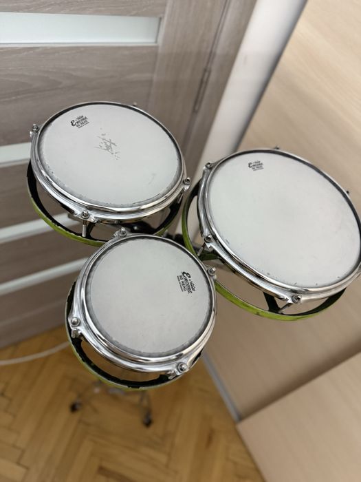 Рототоми Maxtone