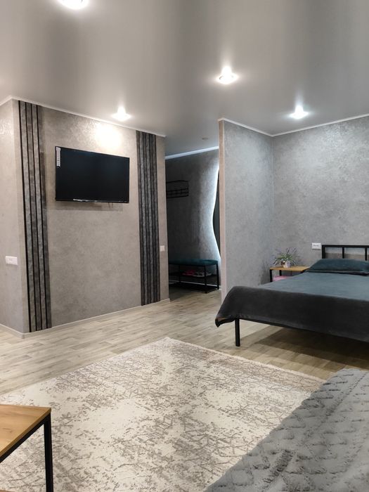 Люкс* 1ая. р-нГорняк, ЛОЦ, Компаниям НЕ сдается!