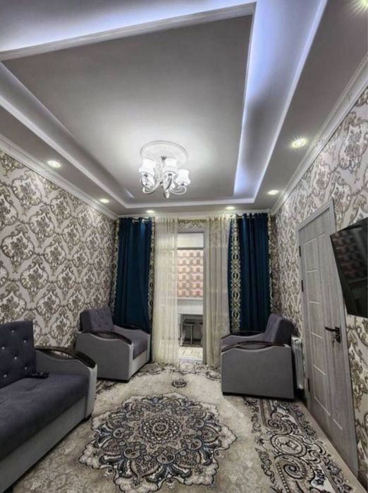 Посуточная квартира. Кунлик ижара квартира. Отдельно квартира