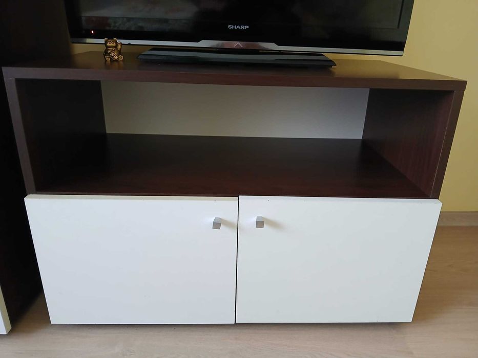 Comoda dormitor Tv