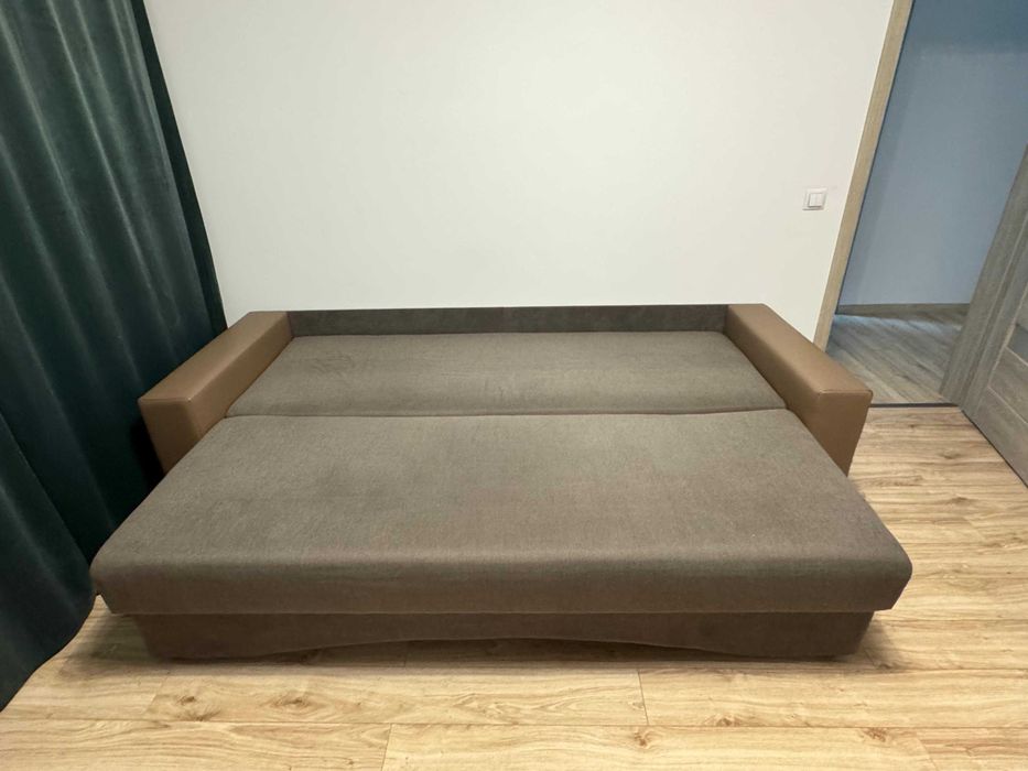 Vand canapea extensibila