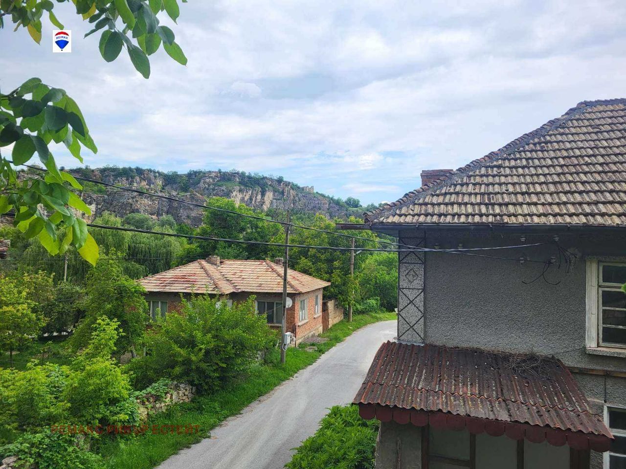 Продава се Къща в с. Червен, Област Русе - 98 кв.м за 244 €/кв.м - Снимка #4