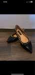 Musette Flats Heidi A10