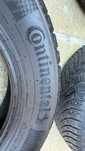 Anvelope Continental WinterContact R15