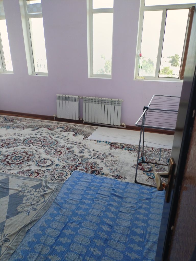 Квартира ижарага берилади сдаеться кварьютира