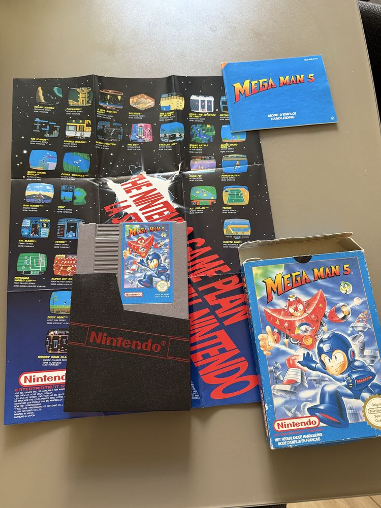 Дискети за Nintendo nes super nintendo