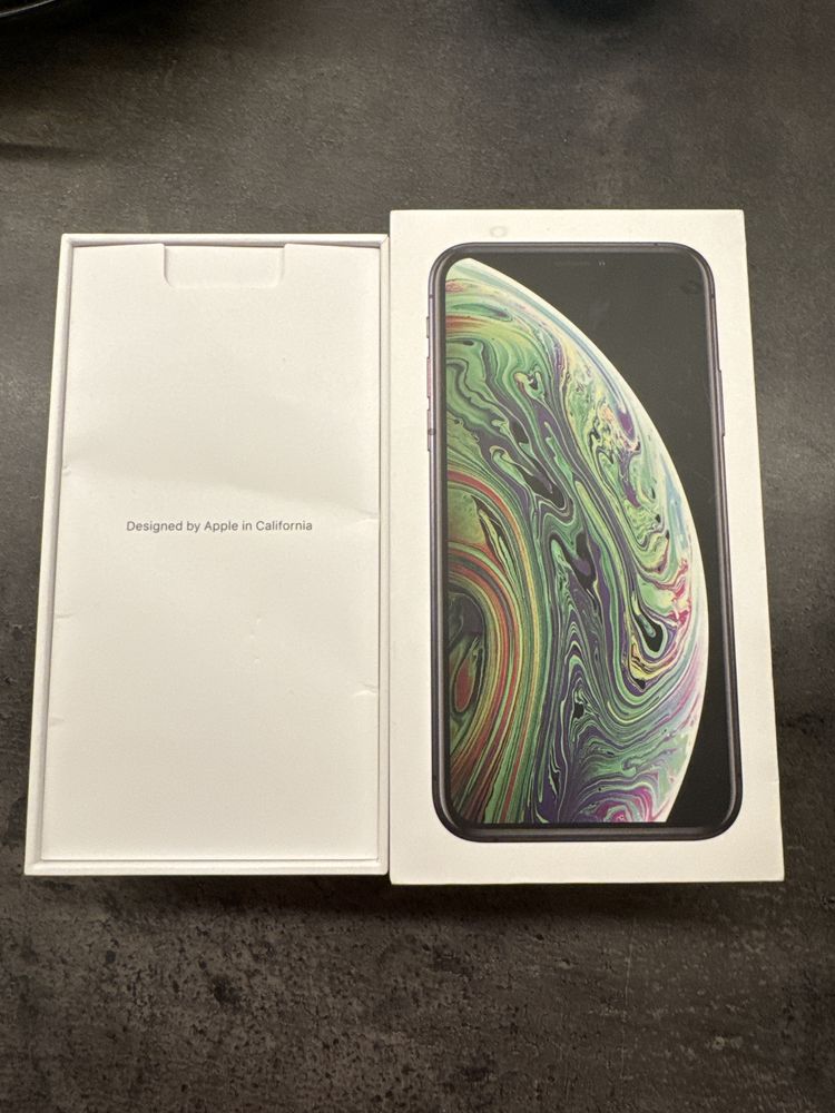 Cutie Iphone Xs 64 gb