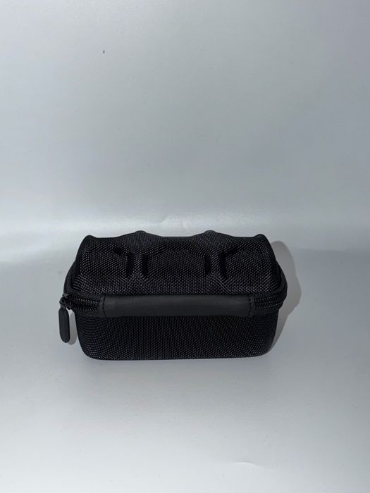 Преносим калъф за 2 часовника