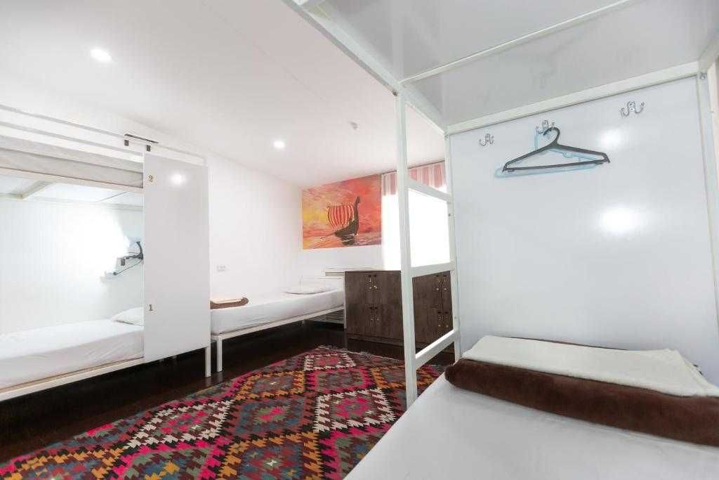Хостел Ташкент Hostel Toshkent Kunlik Kvartira Квартира Посуточно