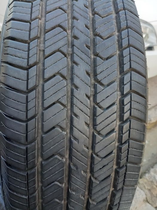 Yallama 140$ Diska+Balon Xolati pachti yengi. Jentra Lasetti avtomobil