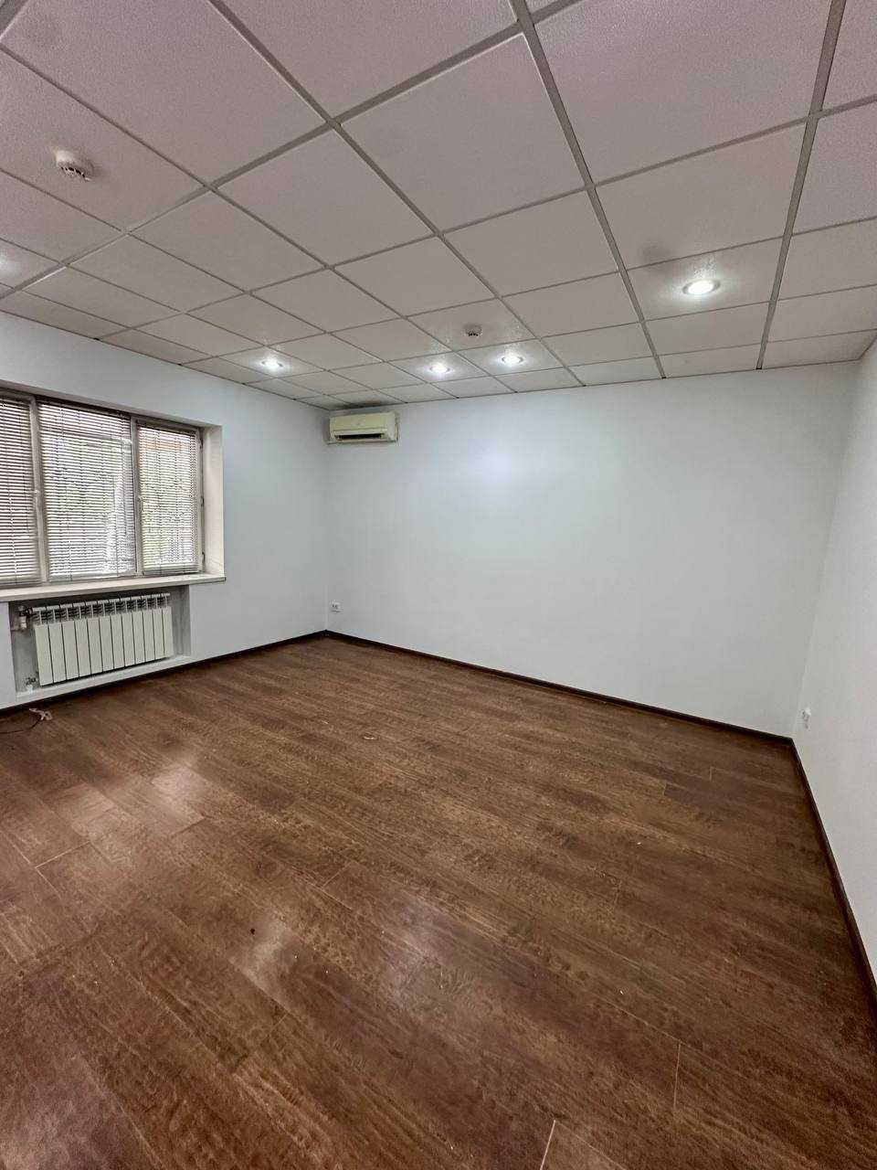 офис в аренду. ул.Нукусская.
