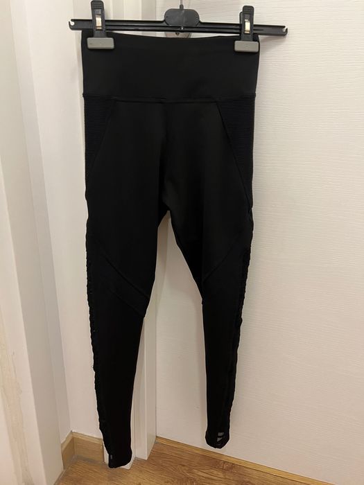 2 perechi colanti Ohyso, marimea Xs si Nike, marimea S