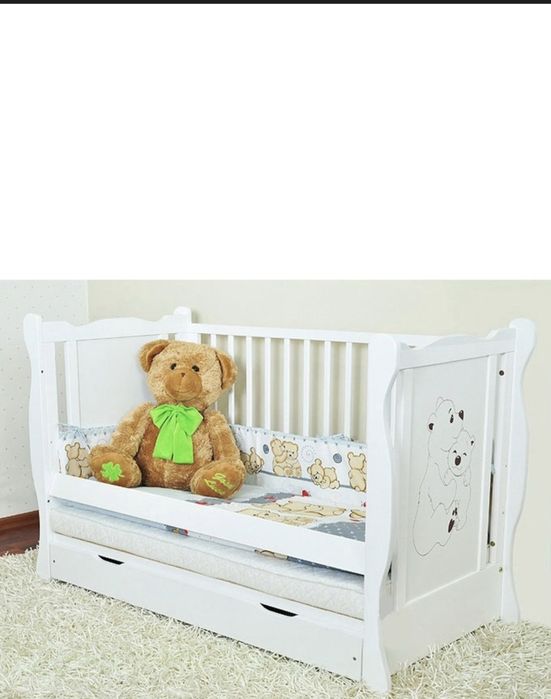 Patut+saltea! Folosit foarte putin