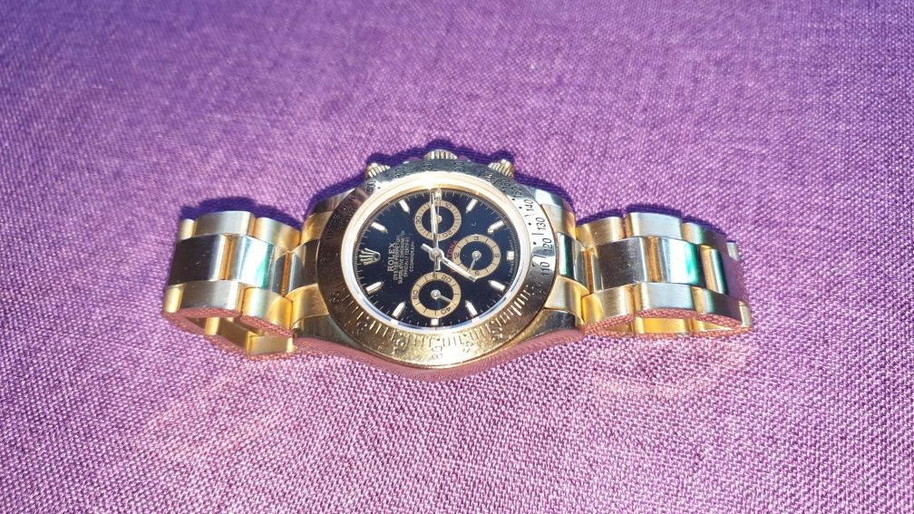 Rolex Winner 24 ad Daytona 1992 , 18к - 700лв