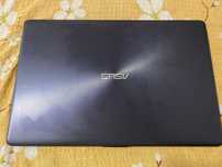 Laptop ASUS pentru piese