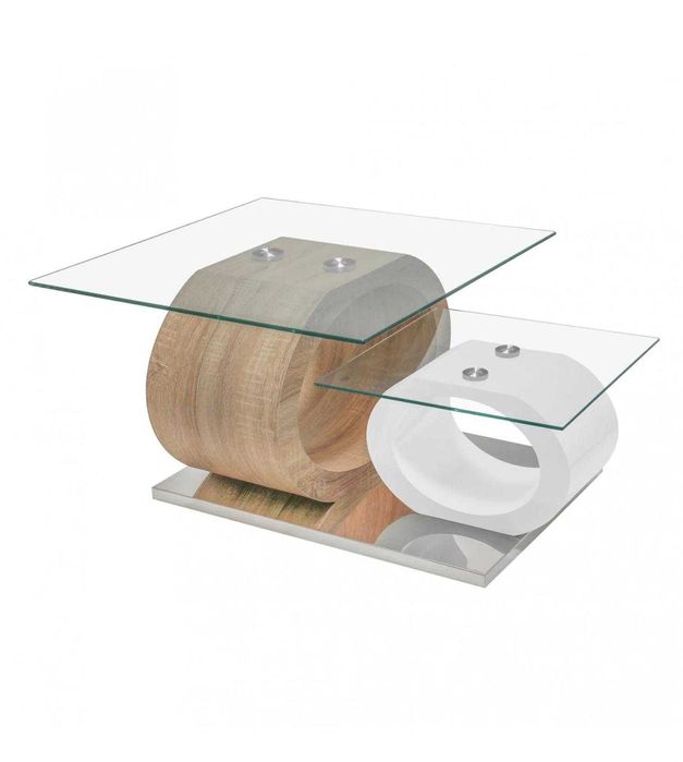 VAND MASA - folosita dar in stare foarte buna