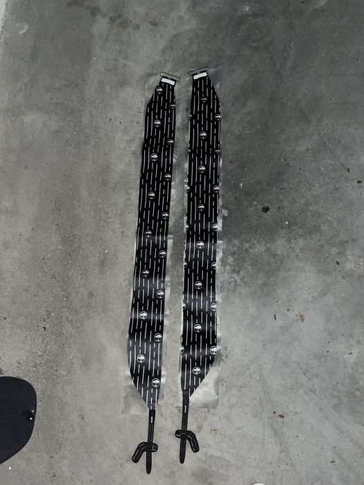 Splitboard Arbor 158