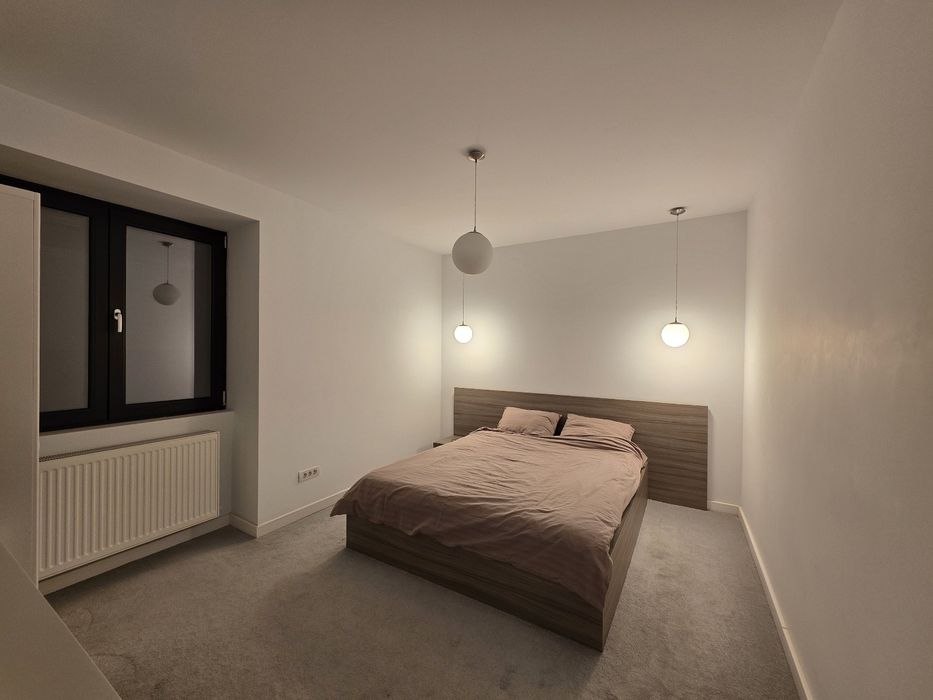 Casa 6 camere anl henri coanda