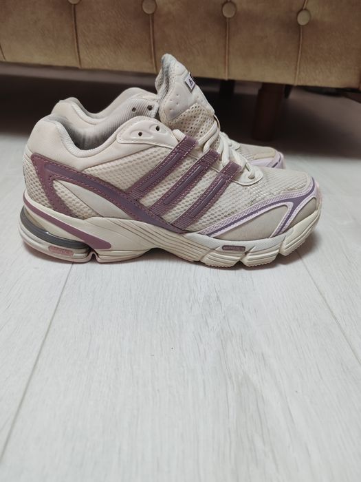 Adidași Adidas Supernova