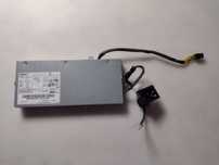 Sursă alimentare LiteOn Lenovo ThinkCentre M900z 150W PA-1151-1