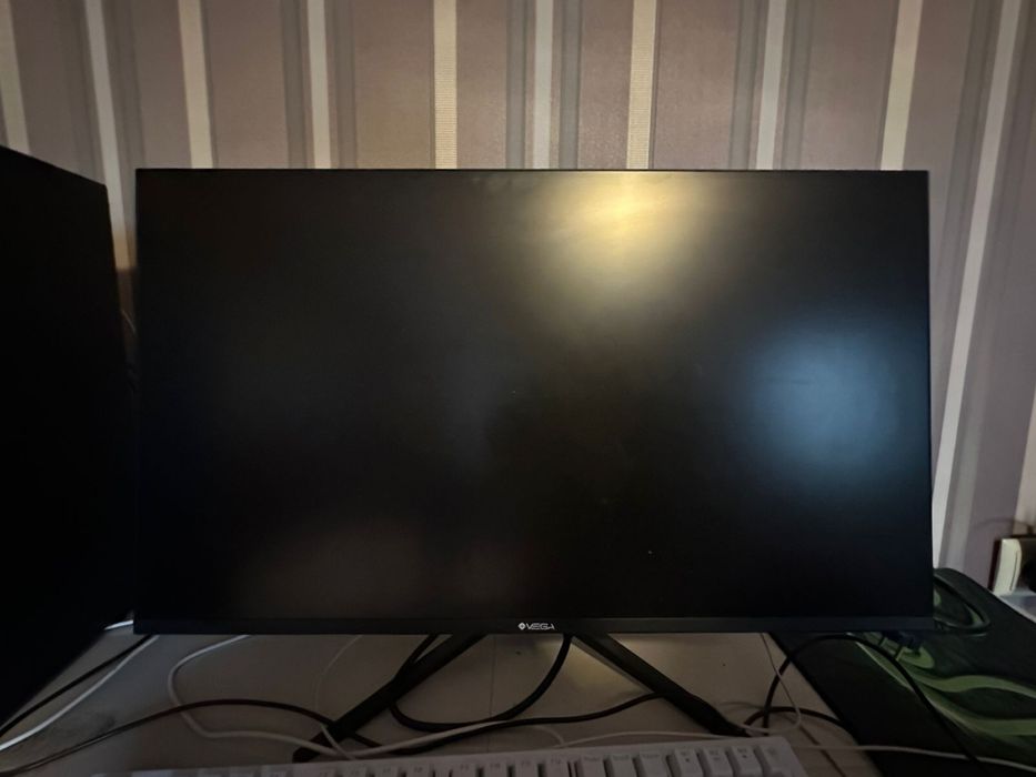 Компьютер игравой