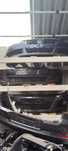 Bara Fata Volkswagen VW diverse modele