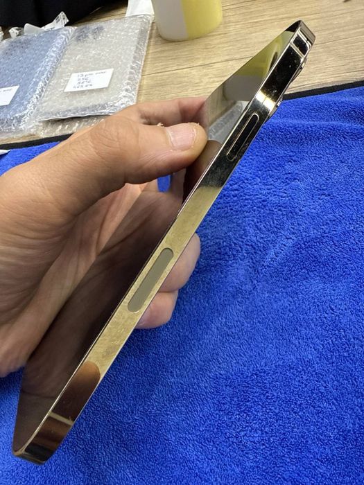 Iphone 13 pro max продаётся sotiladi