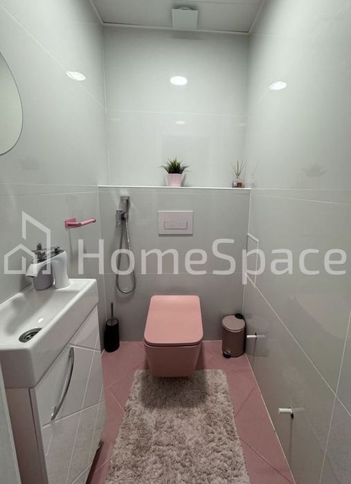 3-стаен в София-Драгалевци площ 130 цена 445000