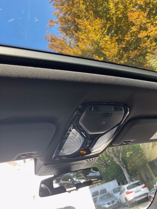 Vand BMW X3, xDrive, 2L diesel, Virtual Cockpit, HEAD-up, PANO,Adaptiv
