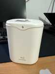 Umidifator 2000 ml