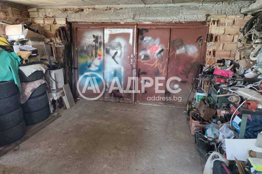 Къща с. Киченица