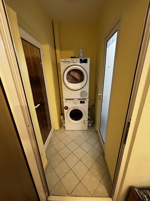 Apartament de vânzare