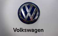 Запчасти на Volkswagen [Фольсваген] в наличии и на заказ