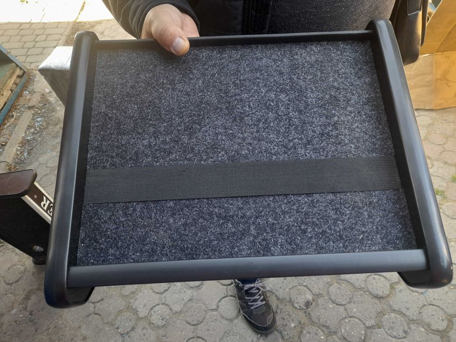 Masuta bord pentru marcile Mercedes ,Volkswagen etc noi