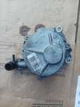 Pompă vacuum 2.0 dci 150 cp Renault Megane Scenic Espace Trafic Vivaro