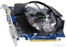 Gigabyte gt 640 2gb