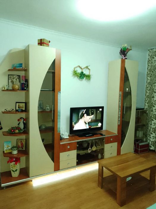 Ocazie Apartament 2 camere 10min Metrou balcon beci terasa