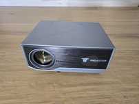 Проектор Wielio GC05A