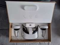Ochelari VR Oculus Quest 2 128GB